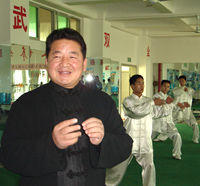 其指教,后拜 a target="_blank" href="/item/陈家沟太极拳/9633314"