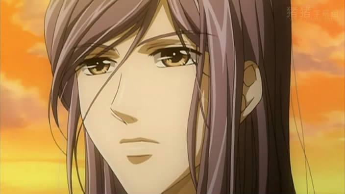  p>柚木梓马,是日本动漫《 a target="_blank" href="/item/金色琴弦