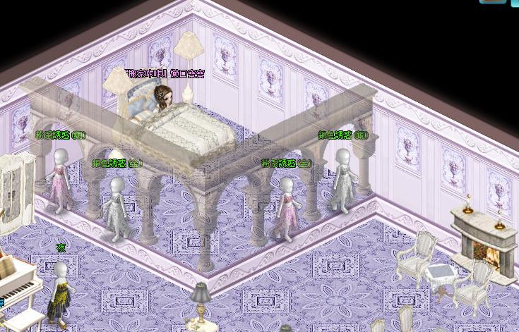 第6大陆 全网资源