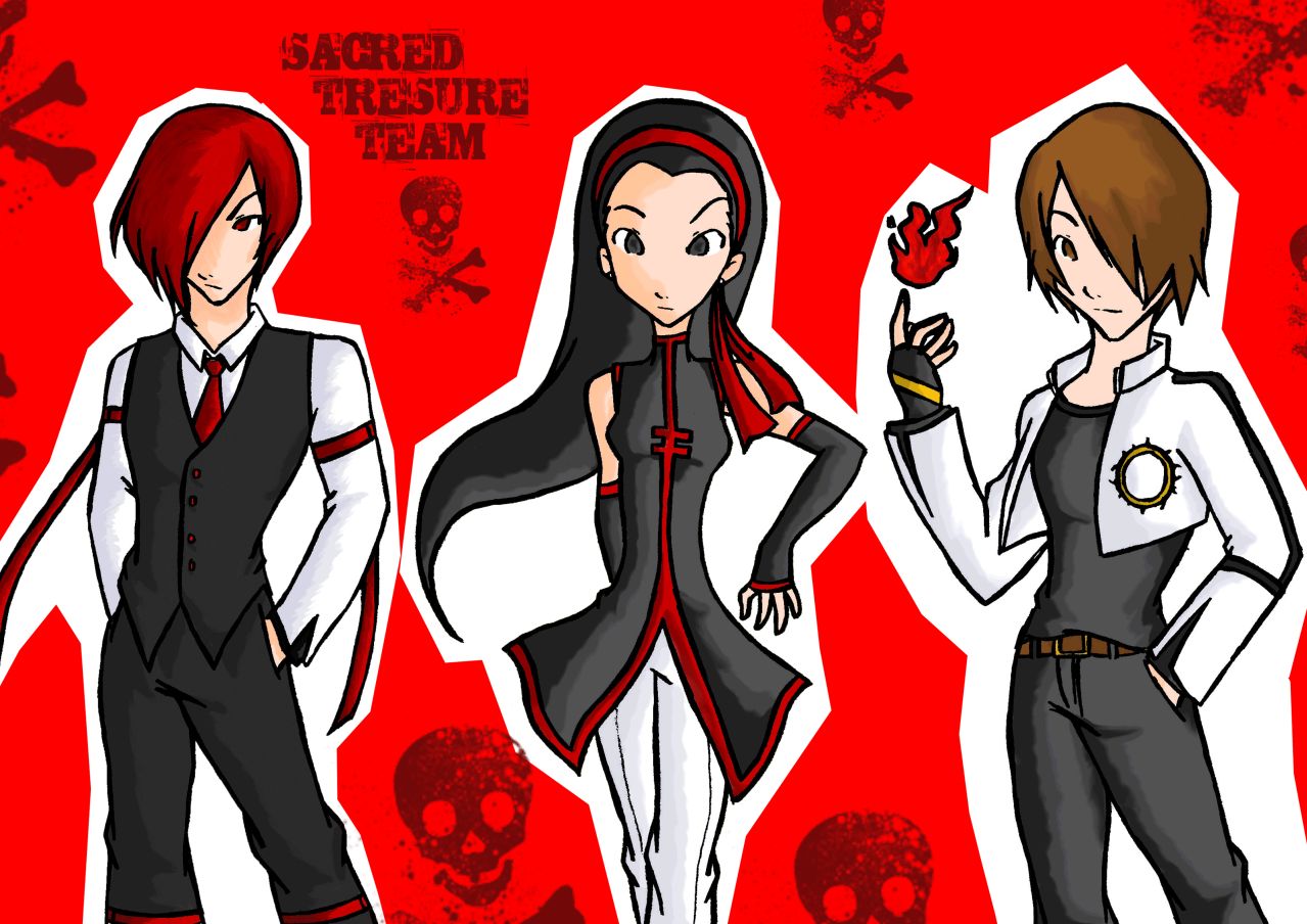  p>神乐千鹤,格斗游戏《 a target="_blank" href="/item/拳皇">拳皇 