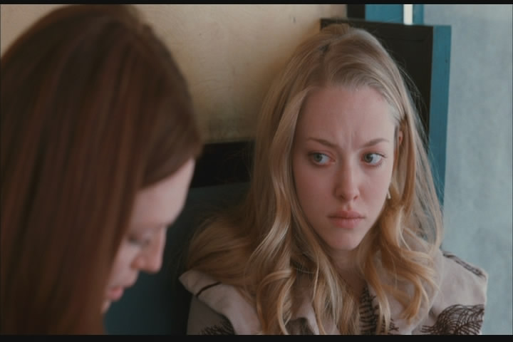  p>《克洛伊》是由美国索尼经典发行的惊悚电影,由加拿大导演 a href=