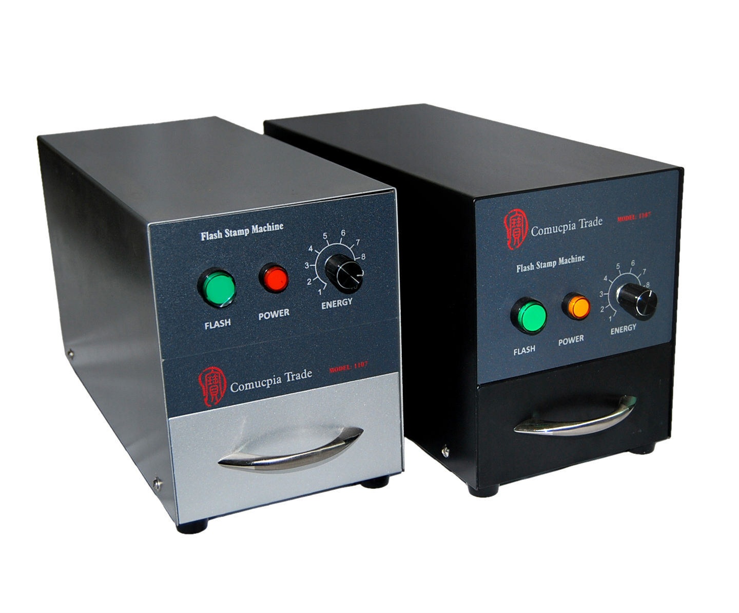  /p> p>七彩印章是在 a target="_blank" href="/item/光敏印章