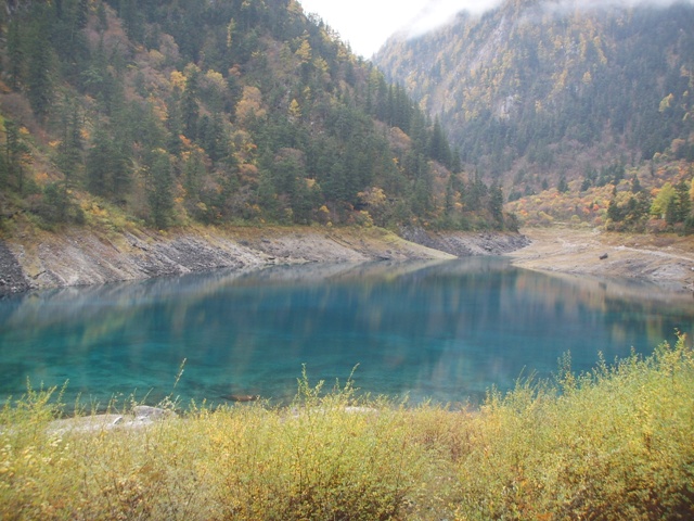  p>季节海分为上,下季节海.