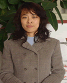 王晓慧