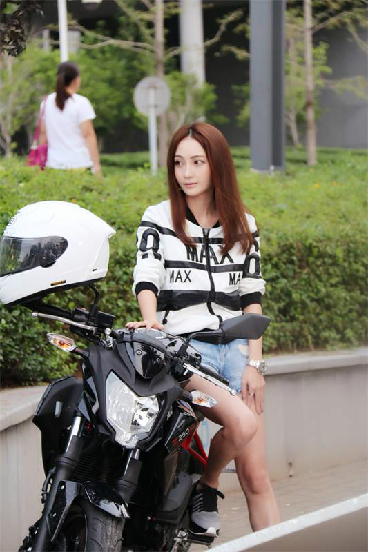 功夫之爱的速递