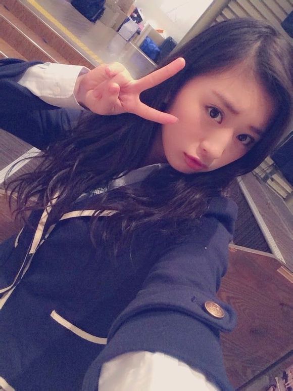 木下春奈_百度百科