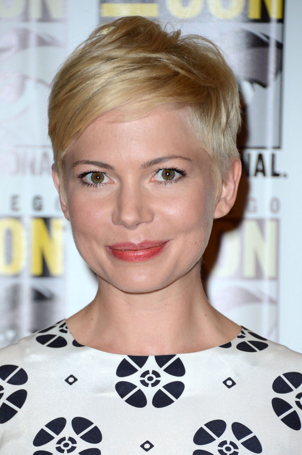 michelle williams