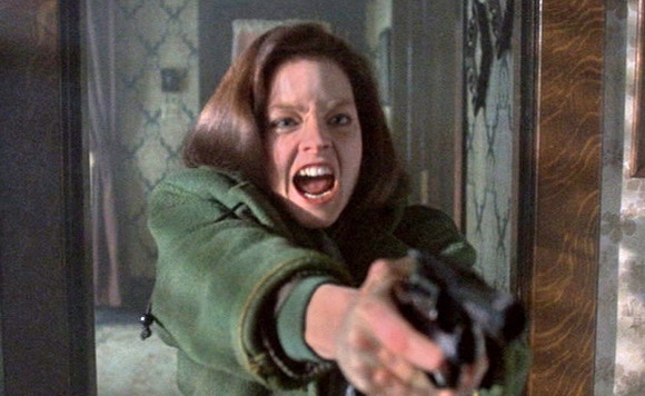 沉默的羔羊thesilenceofthelambs(1991)