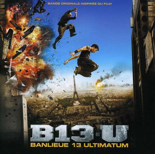  p data-id="gnbtwdw5v2">《暴力街区13:终极》是由法国欧罗巴影业