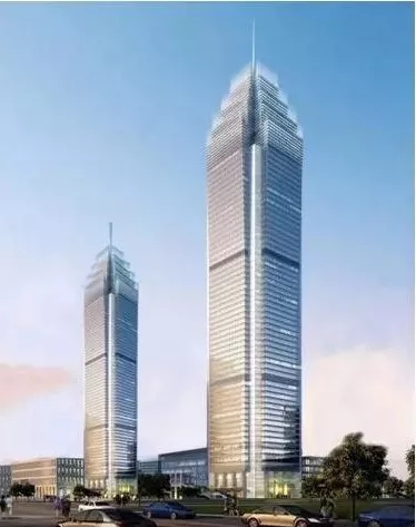 嘉兴市