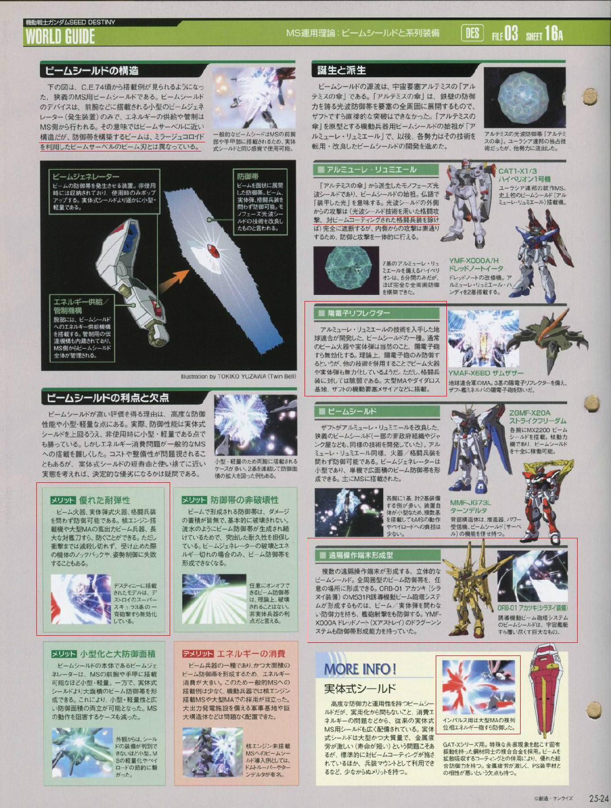 高达强袭自由