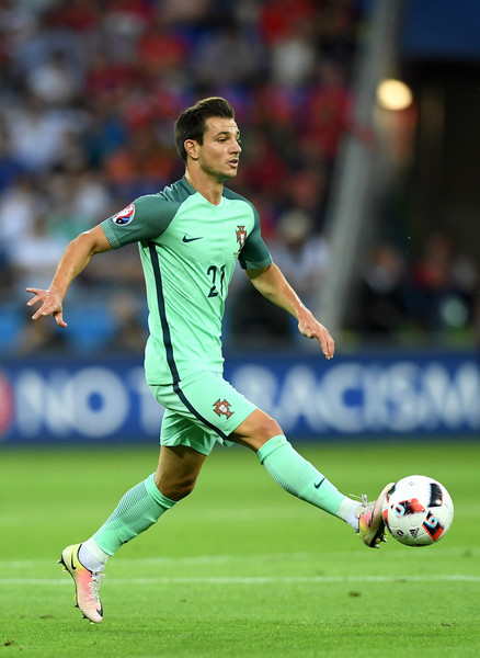 塞德里克苏亚雷斯