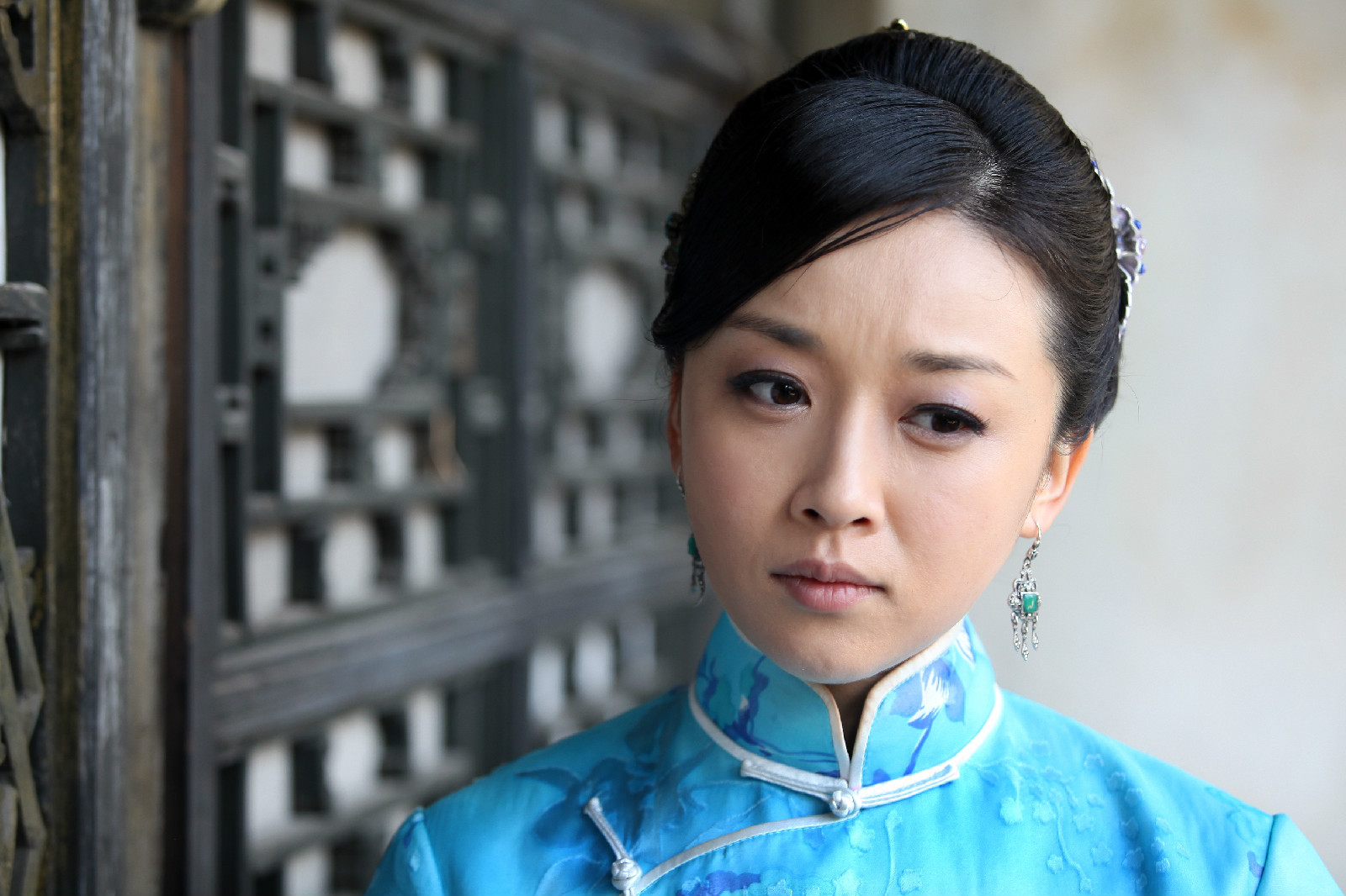  p>张蓓蓓,1982年9月2日出生于北京市,中国内地女演员,毕业于 a