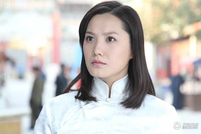  p>《风云之十里洋场》是由 a target="_blank" href="/item/中央电视