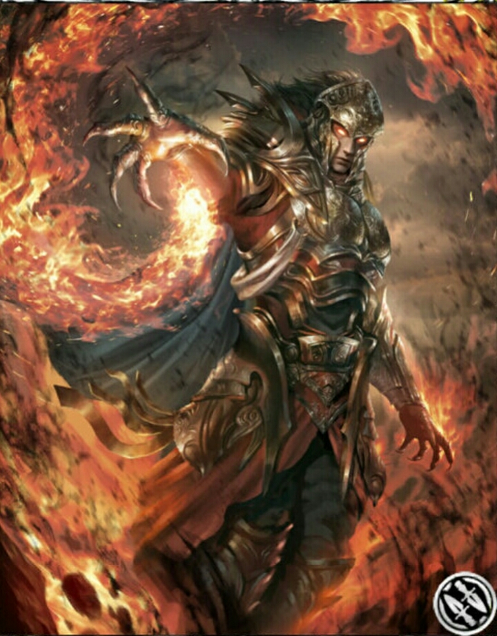 a>》的角色,地狱界 a target="_blank" href="/item/罗刹族/23779931"