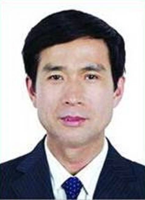 田水承_百度百科