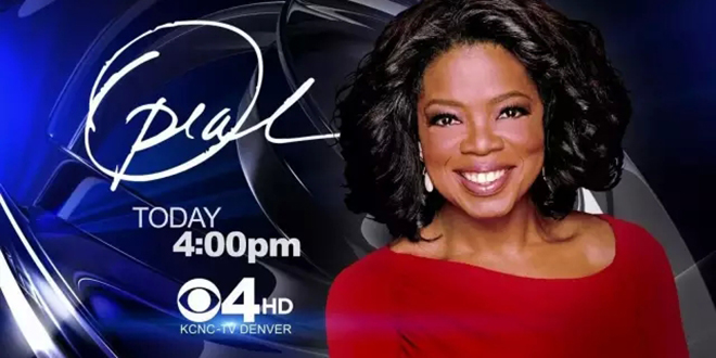  p>《奥普拉脱口秀》(the oprah winfrey show,又译作《 a href="#"