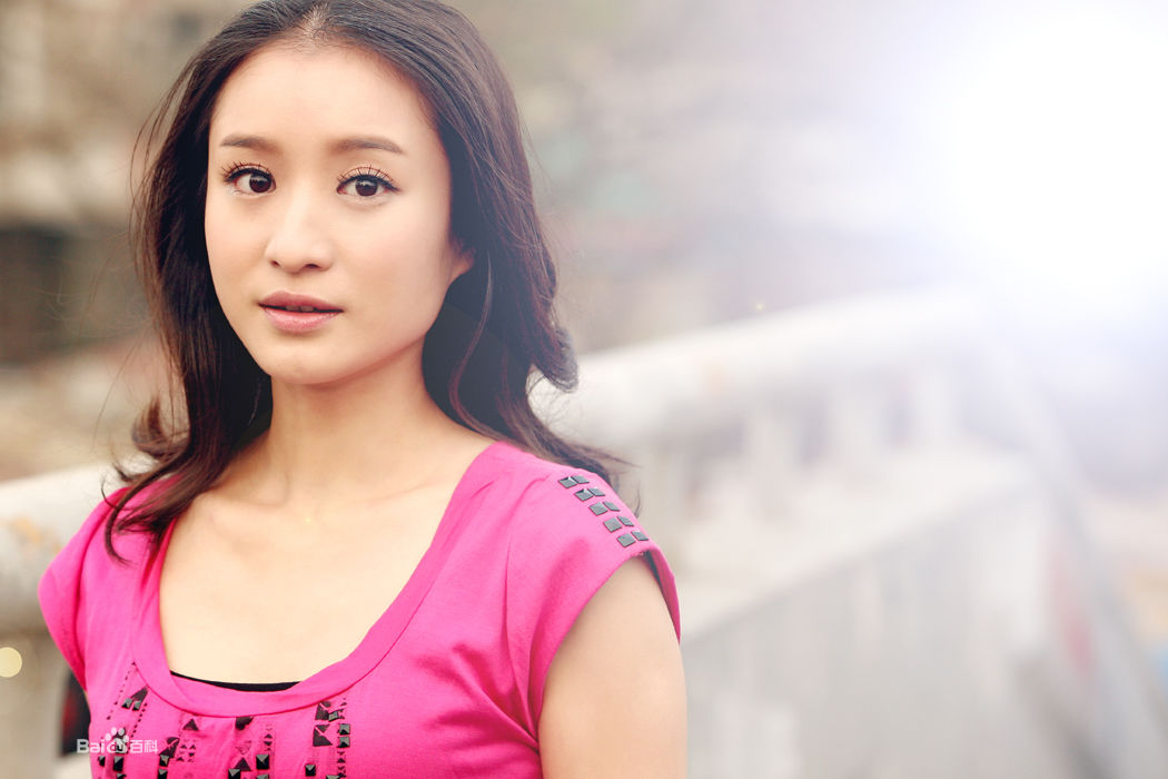  p> b>林好 /b>,出生于广东 a target="_blan