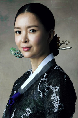 感激时代:斗神的诞生