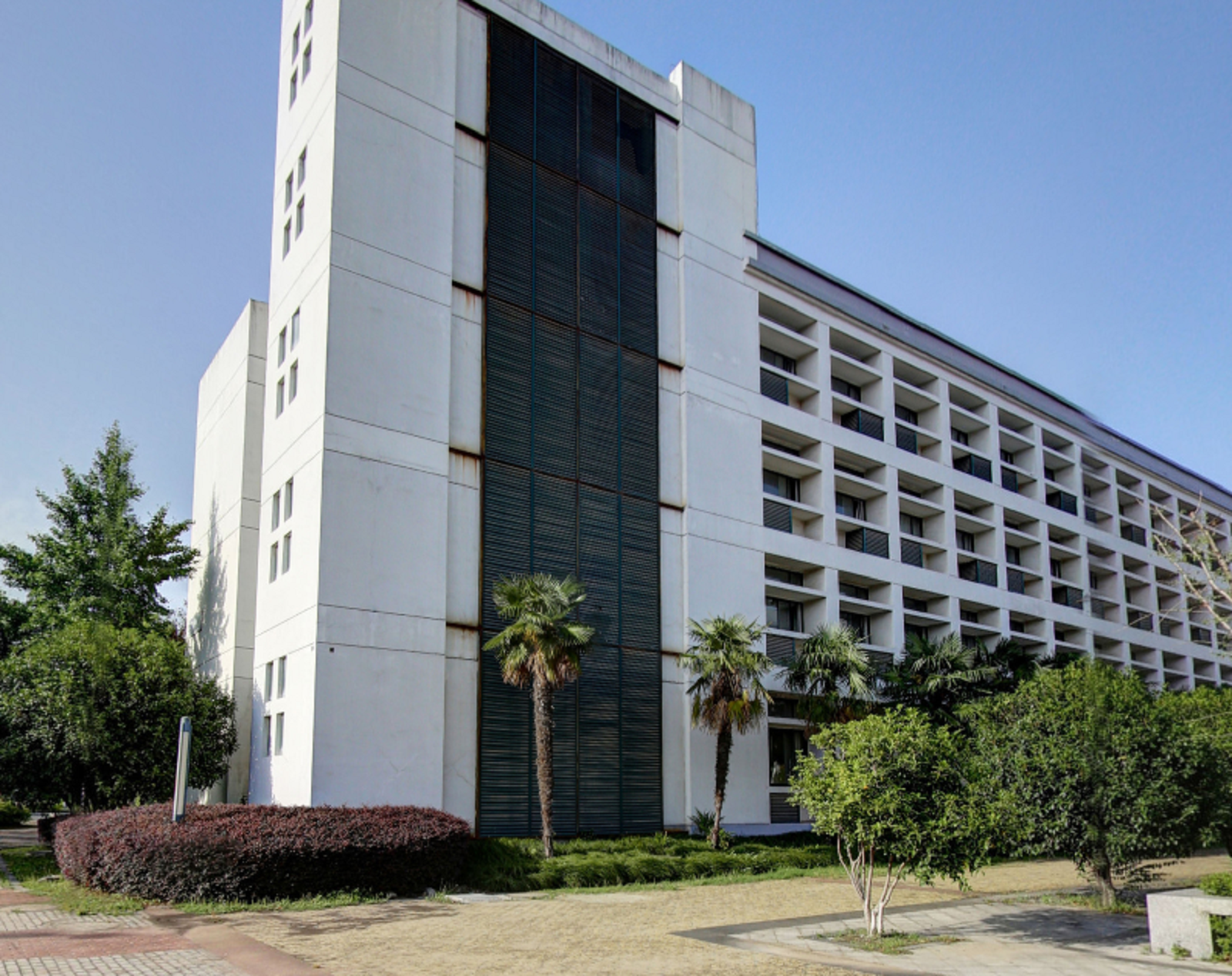 苏州科技大学=苏州科技大学官网