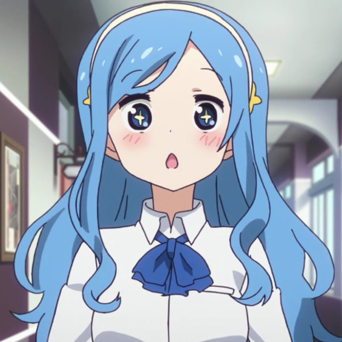 橘·希尔芬福特