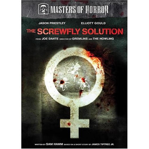  p>《恐怖大师》是由唐·卡斯卡尔利, a href="#" data-lemmaid="