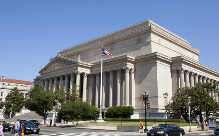  p> a href="#" data-lemmaid="3454624">美国国家档案馆 /a>