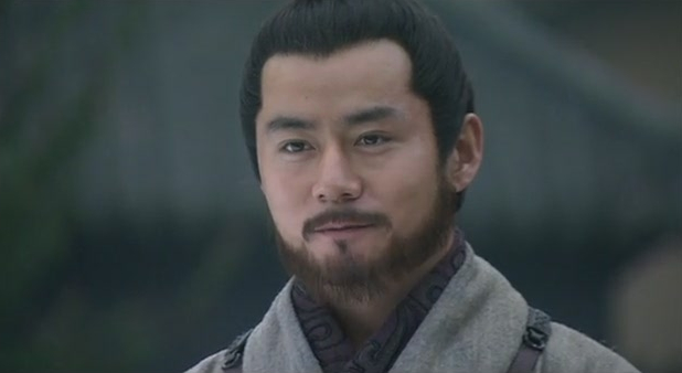  p>吕蒙(178年～220年),字子明, a href="#" data-lemmaid="14890848"