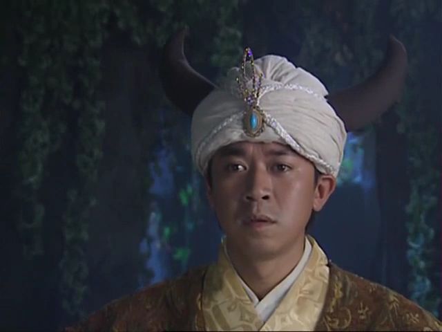  p>《福星高照猪八戒》是由王永,梦继执导,黄海波,王学兵,范冰冰,韩雪