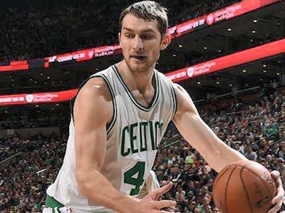 tyler paul zeller