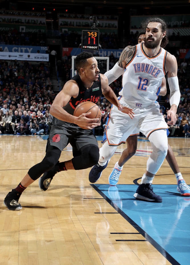 ohio),美国职业篮球运动员,司职后卫,效力于nba a target="_blank"