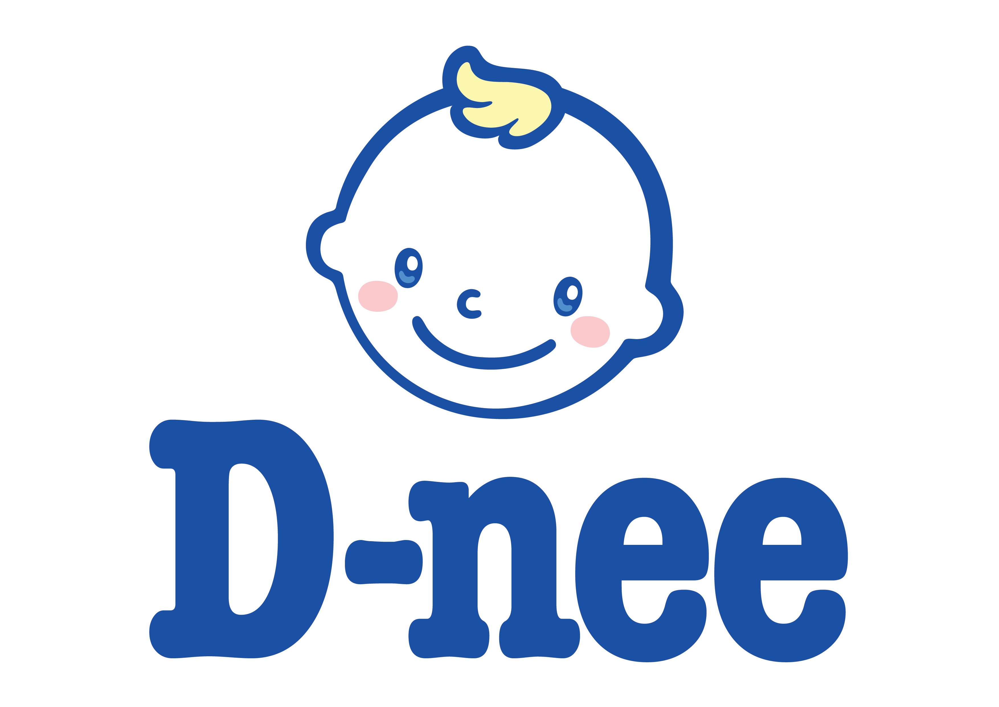 d-nee