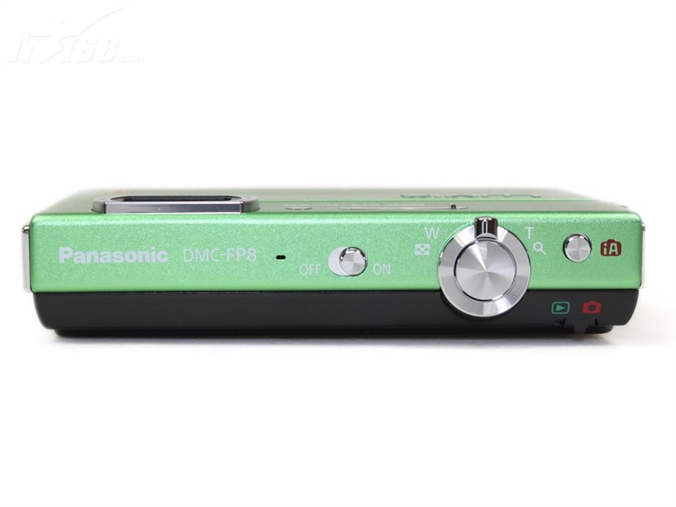  p>松下(英文名称:panasonic),是日本的一个跨国性 a target="_blank"