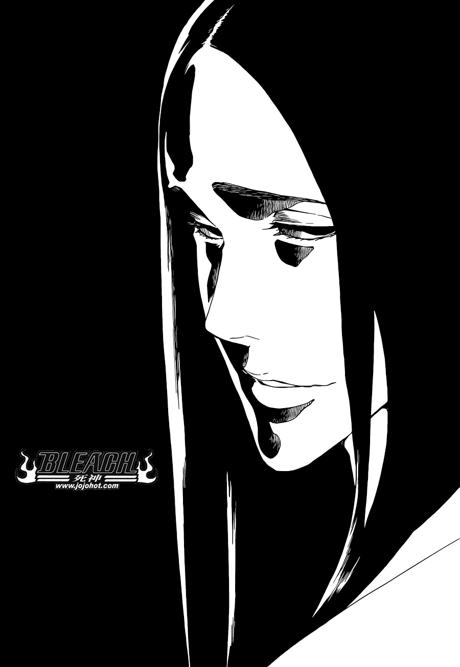  p>卯之花烈,日本漫画《 a target="_blank" href="/item/死神/5460"