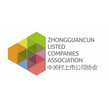 中关村上市公司自主发起,在 a target="_blank" href="/item/北京市