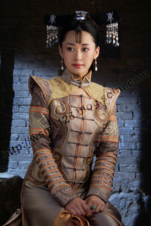 " data-lemmaid="3527445">峨眉电影制片厂 /a>联合出品的古装电视剧