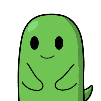  p data-id="gn3gdaqnp7">小绿人jack是由爆漫画创作的一个虚拟的卡通