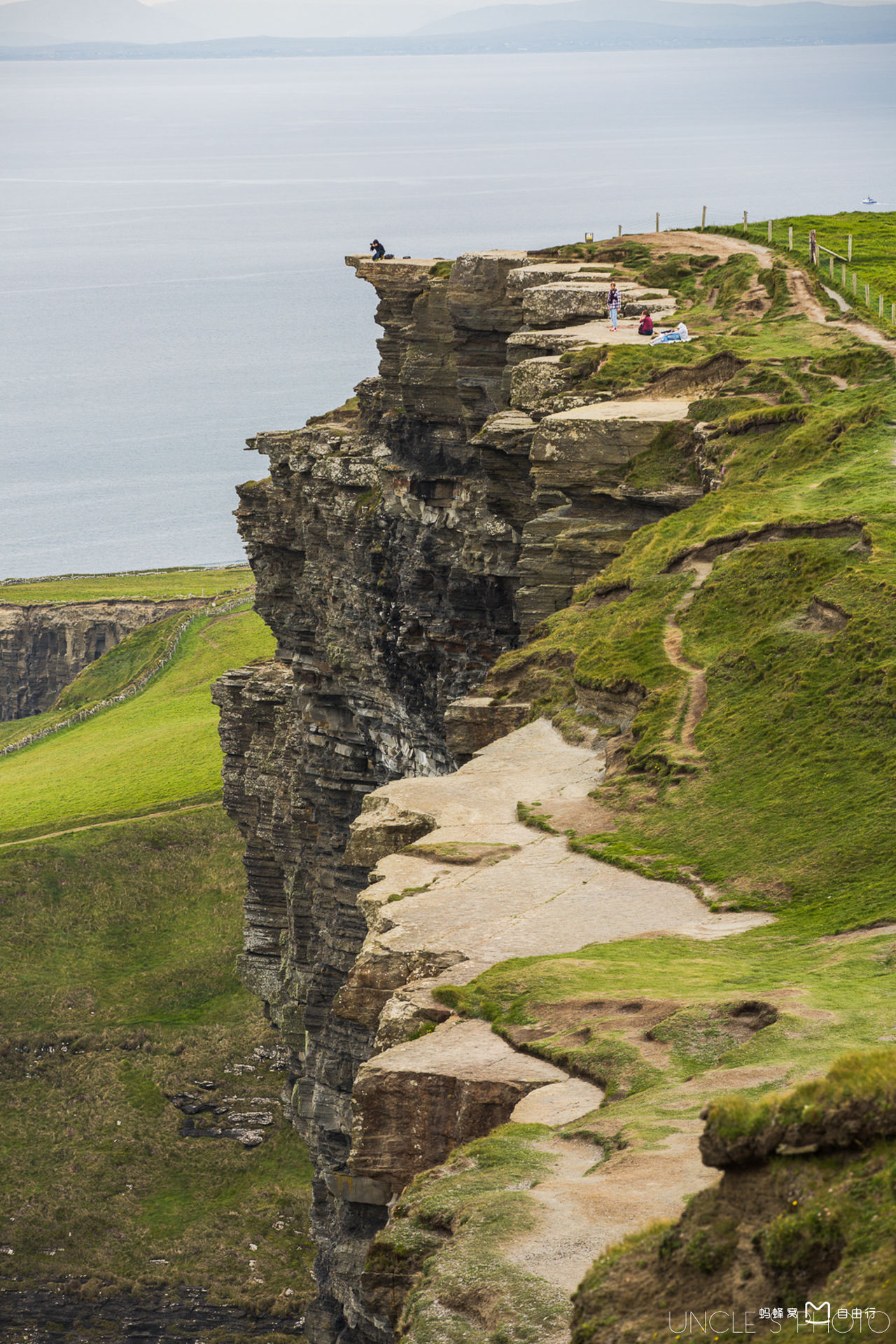 cliffsofmoher