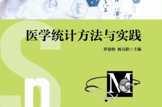 統(tǒng)計學(xué)分類變量是什么_變量間的相關(guān)關(guān)系 統(tǒng)計案例_因變量是分類變量
