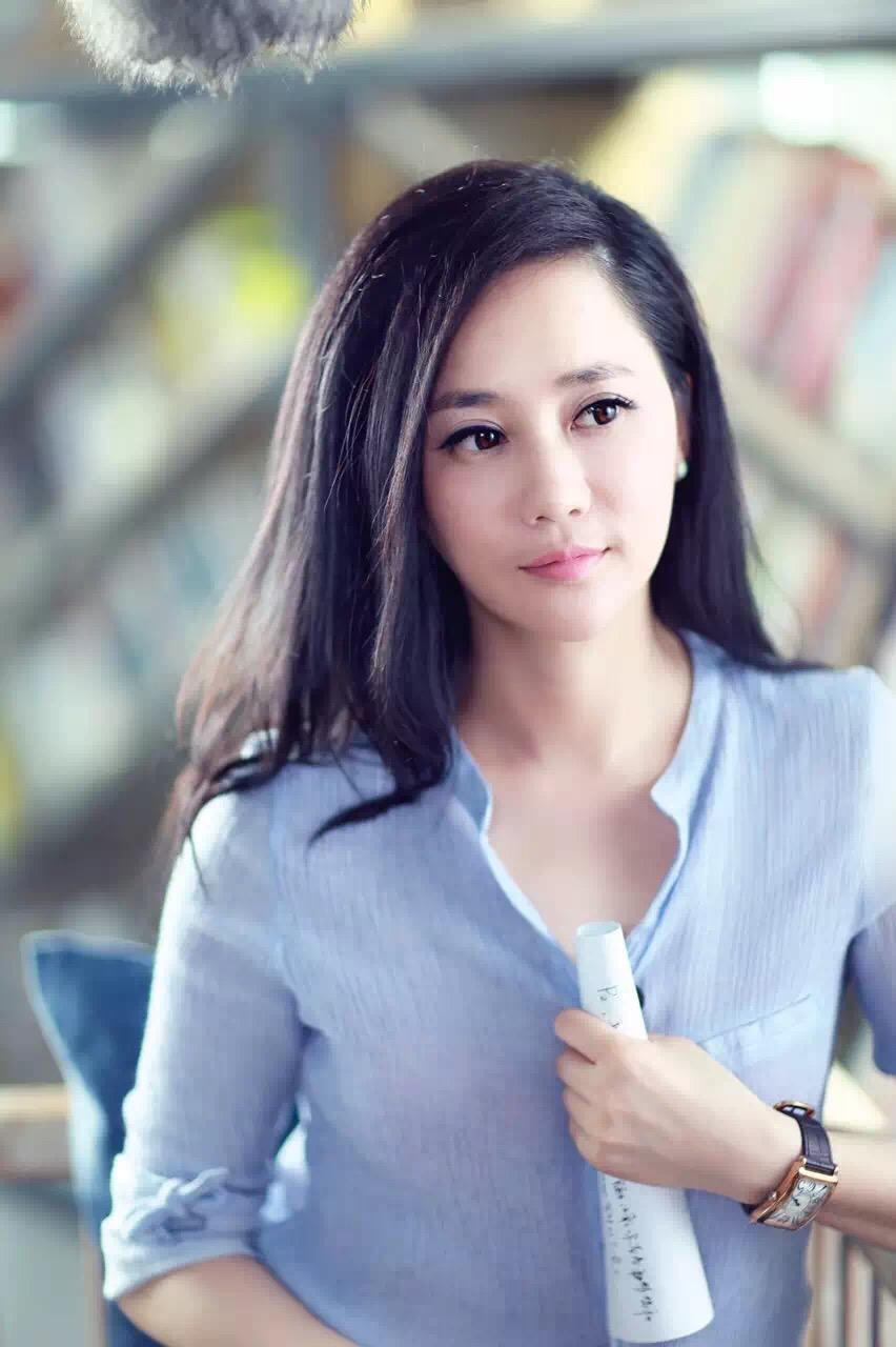 李迎
