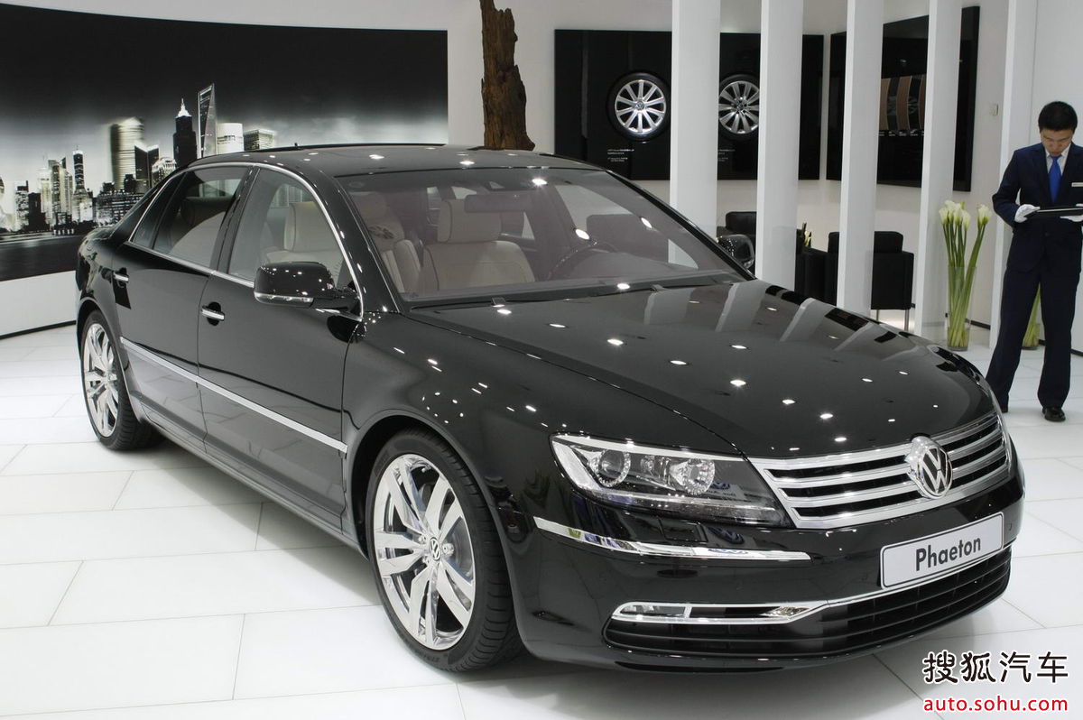  p>大众辉腾(volkswagen phaeton)是德国 a target="_blank" href="