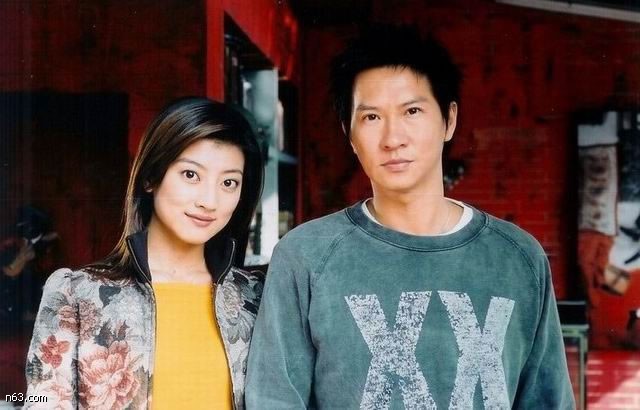 我的电脑会说话mycomputercanspeak(2004)