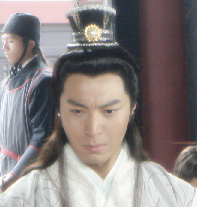 龙游天下3龙巡天下