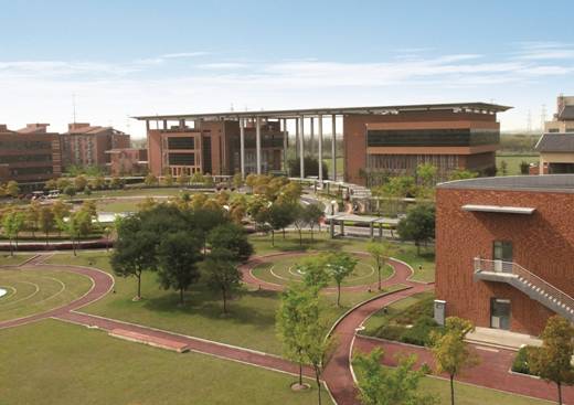  p>上海市阳光康复中心(简称"中心")是残疾人综合性服务设施,于2007年