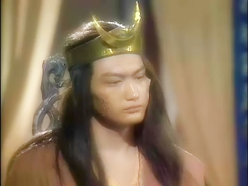 陶大宇