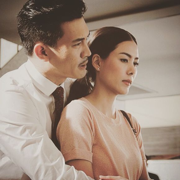 龙裔黑帮之野牛