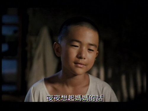 黄坤玄