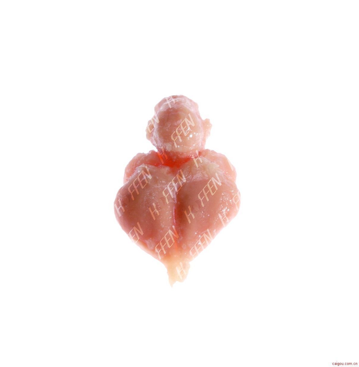鸡脑