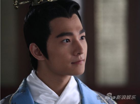  p>曹植(192年-232年12月27日),字子建, a target="_blank" href="