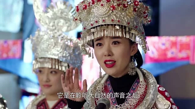  p>冯小蝶,是电视剧《 a target="_blank" href="/item/云上绣娘